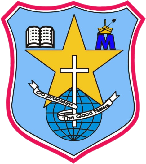MSMHC Logo